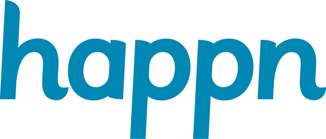 Happn